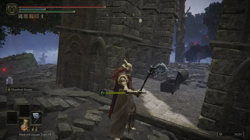 How To Beat Every Boss In Elden Ring Easy