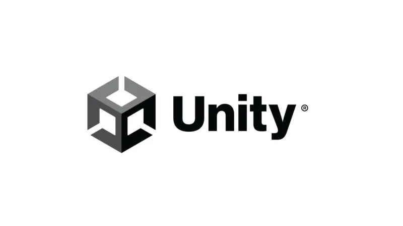Game Studios Show Support For Ukraine