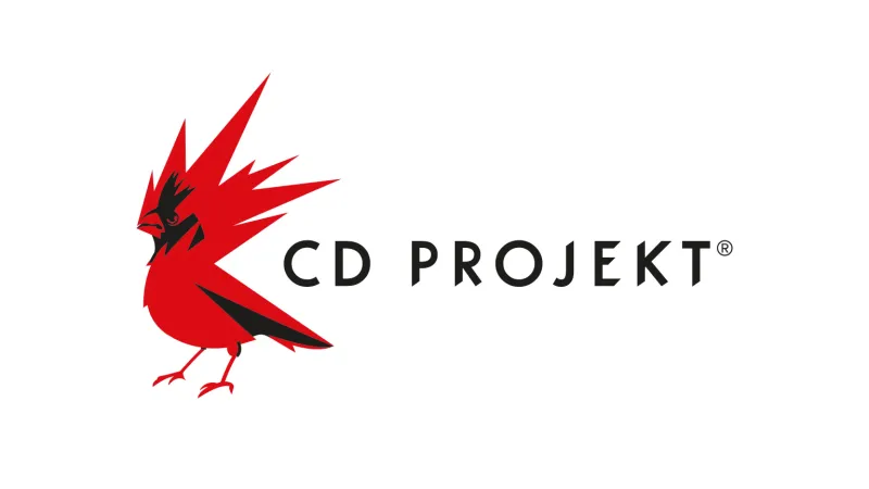 Game Studios Show Support For Ukraine