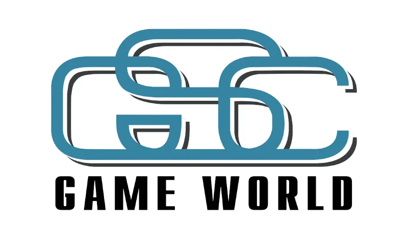 Game Studios Show Support For Ukraine