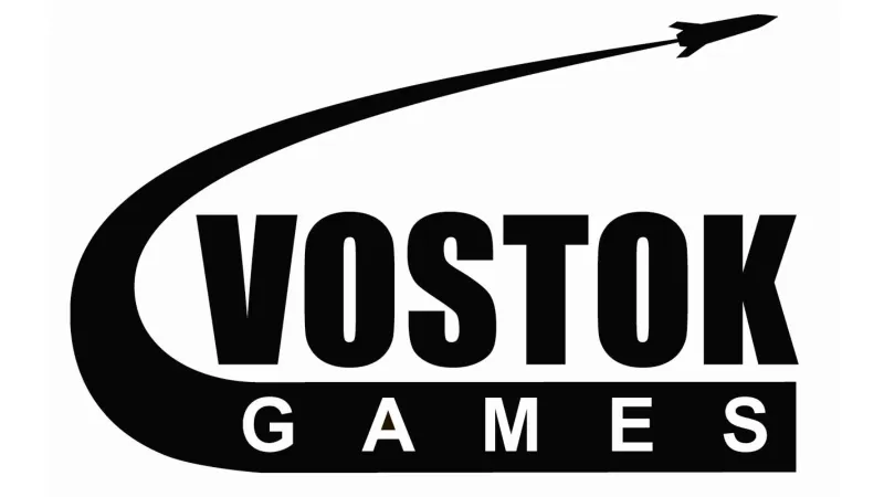 Game Studios Show Support For Ukraine
