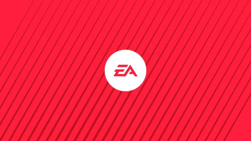 Game Studios Show Support For Ukraine