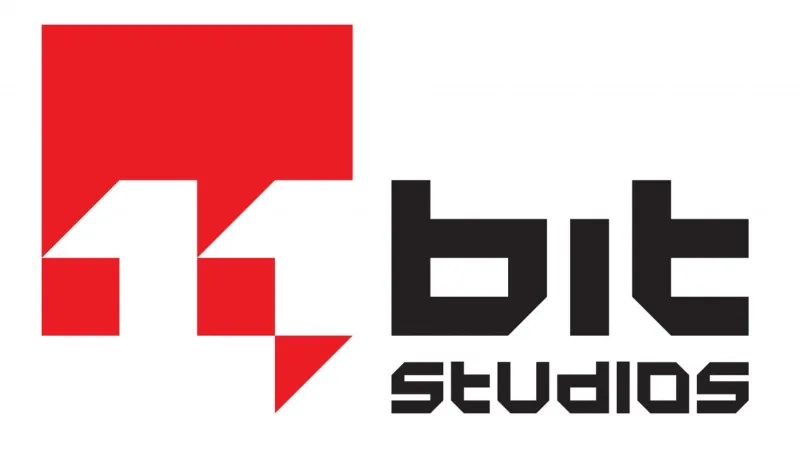 Game Studios Show Support For Ukraine