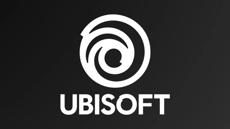 Game Studios Show Support For Ukraine