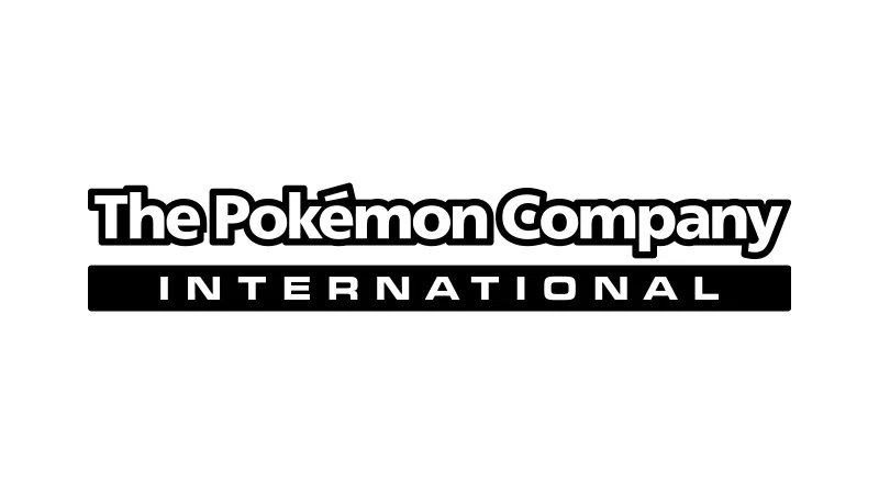 Game Studios Show Support For Ukraine
