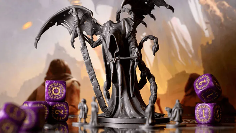 Game Informer's Spring Buying Guide 2022