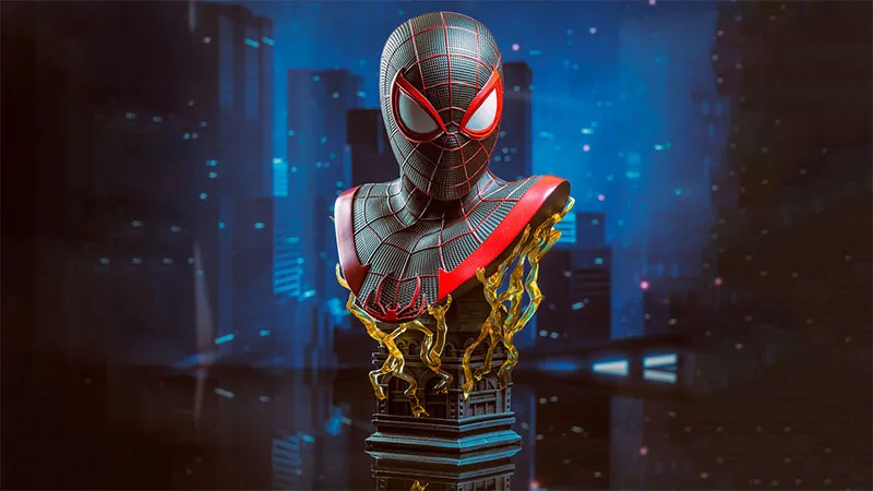 Game Informer's Spring Buying Guide 2022