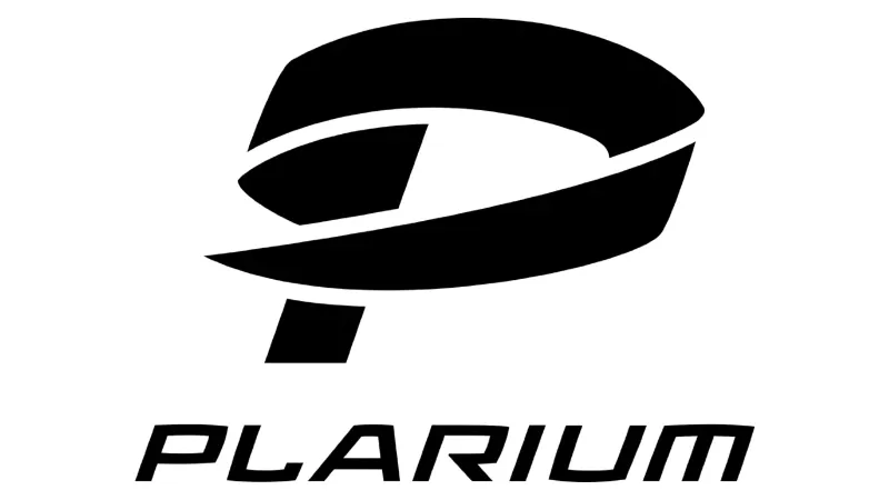 Game Studios Show Support For Ukraine