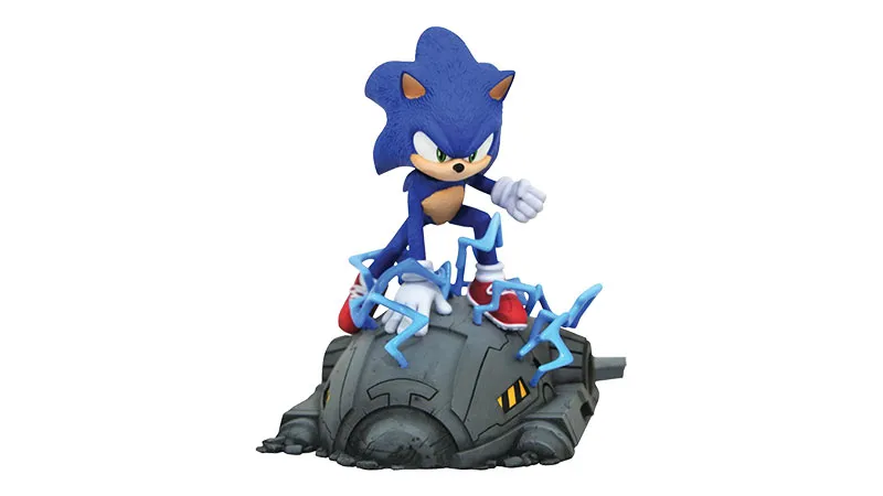Game Informer's Spring Buying Guide 2022