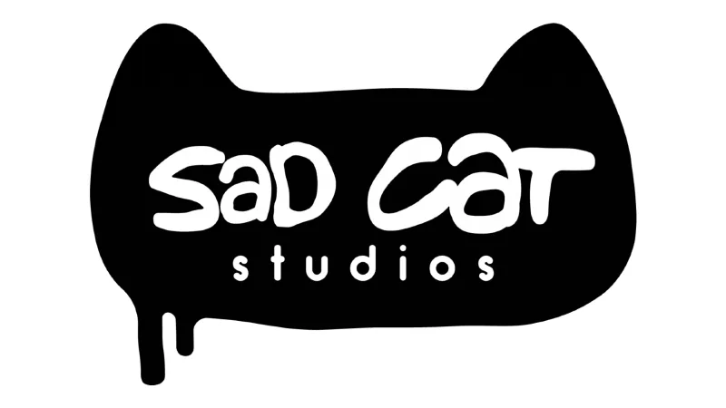 Game Studios Show Support For Ukraine