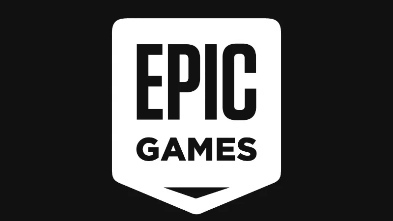 Game Studios Show Support For Ukraine