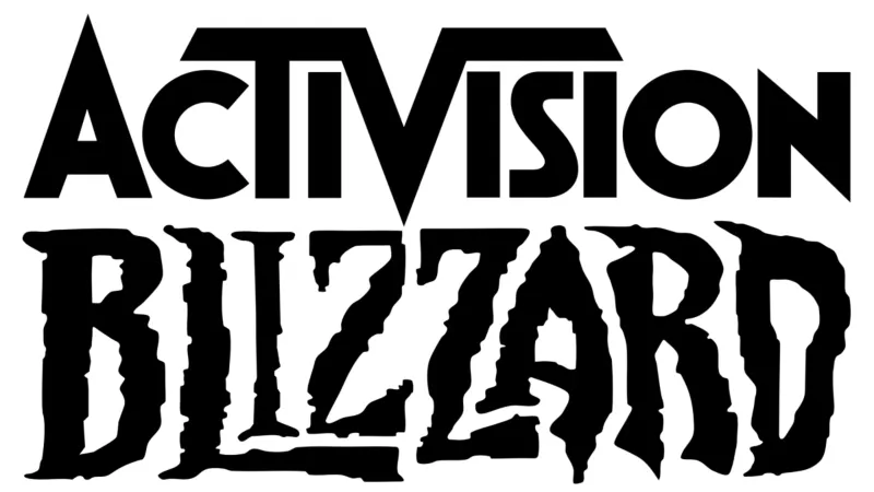 Game Studios Show Support For Ukraine