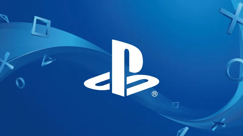 Game Studios Show Support For Ukraine