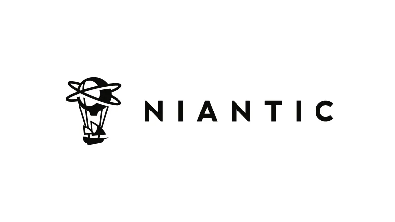 Game Studios Show Support For Ukraine
