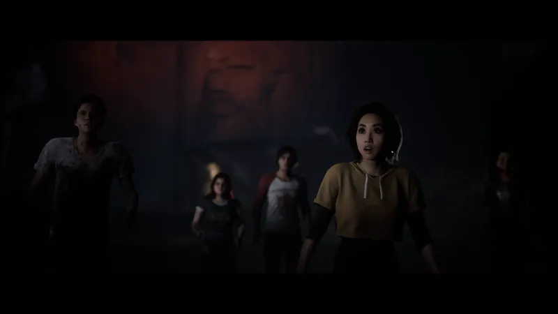 The Quarry Is Supermassive's Spiritual Successor To Until Dawn