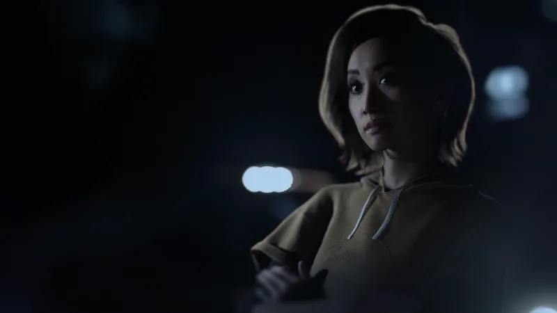 The Quarry Is Supermassive's Spiritual Successor To Until Dawn
