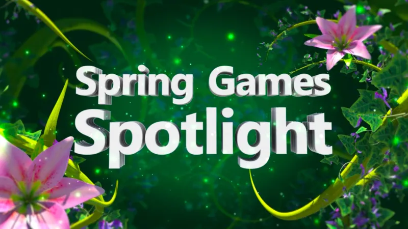 Everything Announced During Today’s ID@Xbox Event