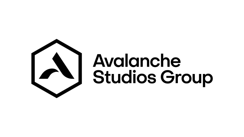 Game Studios Show Support For Ukraine