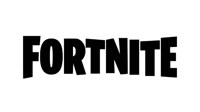 Game Studios Show Support For Ukraine