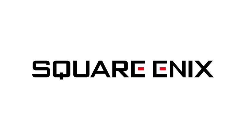 Game Studios Show Support For Ukraine