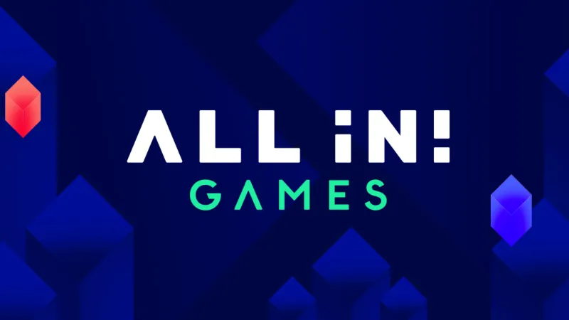 Game Studios Show Support For Ukraine