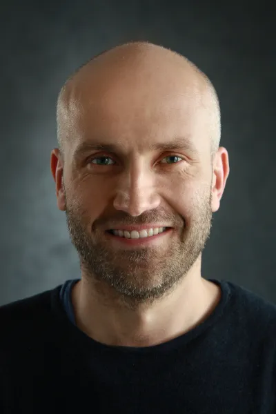 What’s Next For Dying Light 2: An Interview With Its Lead Game Designer