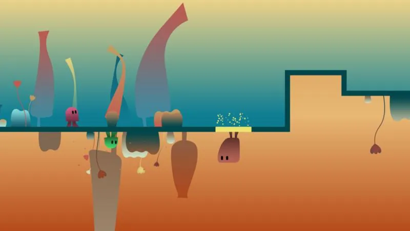 Learning To Play – A Guide To Help Your Little Ones Get Into Games