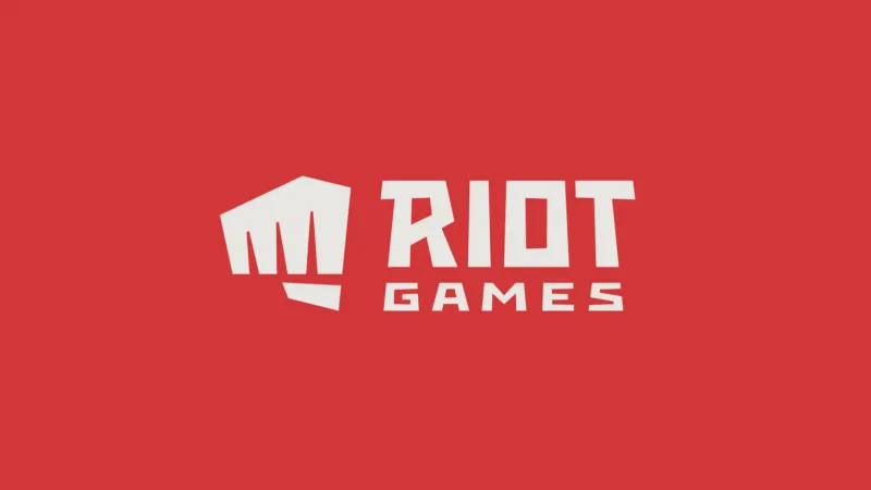 Game Studios Show Support For Ukraine