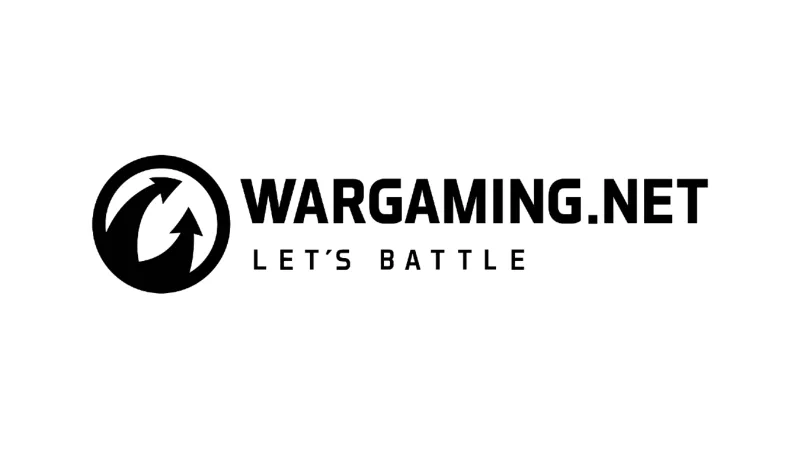 Game Studios Show Support For Ukraine