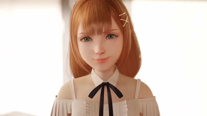 What We Want In Kingdom Hearts 4
