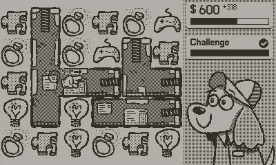 The Playdate Hardware Review