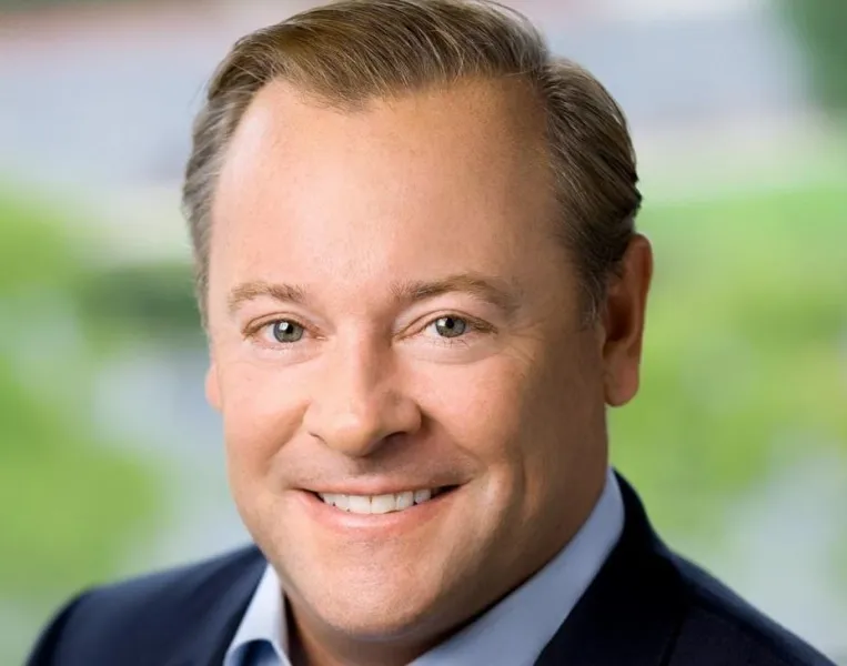 Former PlayStation Boss Jack Tretton On Acquisitions, Live Service Games, E3, His New Company, And More