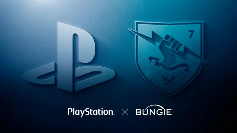 Former PlayStation Boss Jack Tretton On Acquisitions, Live Service Games, E3, His New Company, And More