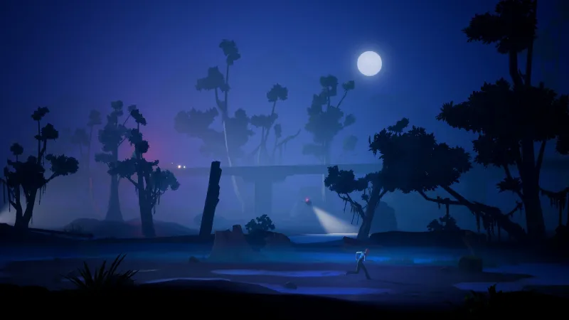 Oxenfree 2, A Plague Tale: Requiem, Cuphead, And More Highlighted At Tribeca Games Spotlight