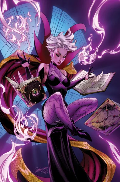 What's Next For The MCU