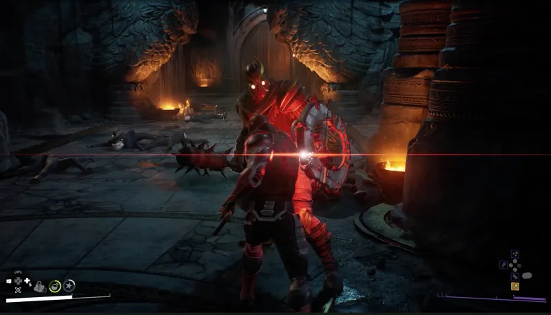 Gotham Knights Trailer Breakdown: The Good, The Bad, And The Bat
