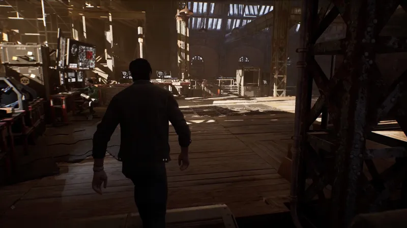 Gotham Knights Trailer Breakdown: The Good, The Bad, And The Bat
