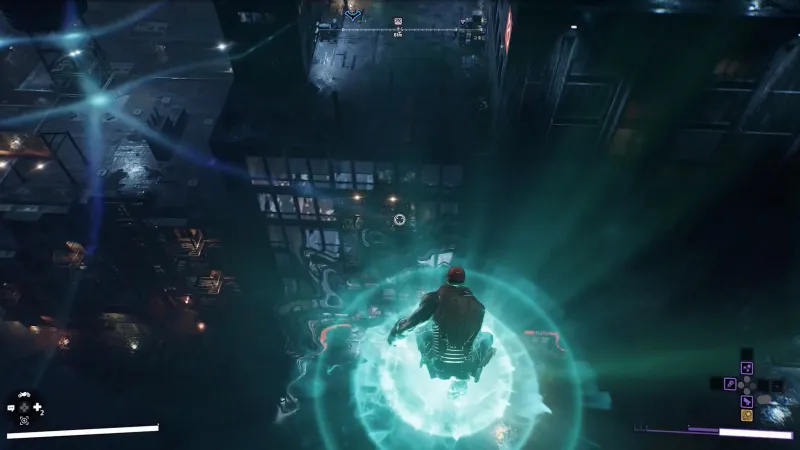 Gotham Knights Trailer Breakdown: The Good, The Bad, And The Bat