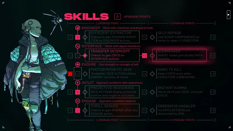 Citizen Sleeper Is An RPG On Xbox Game Pass That Deserves Your Attention