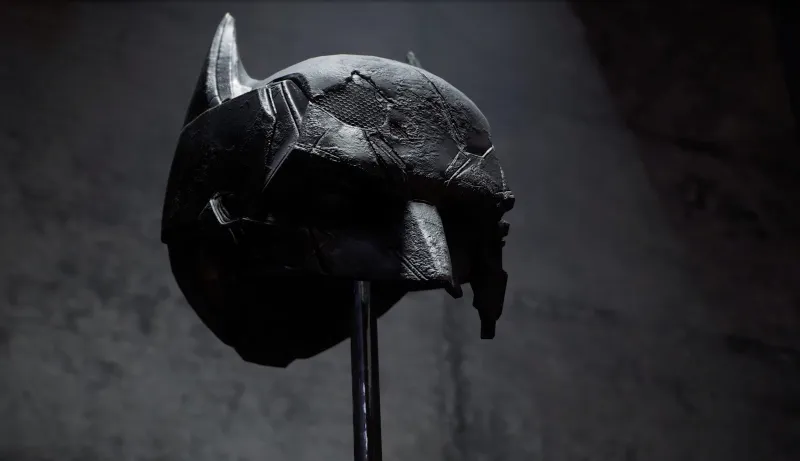 Gotham Knights Trailer Breakdown: The Good, The Bad, And The Bat