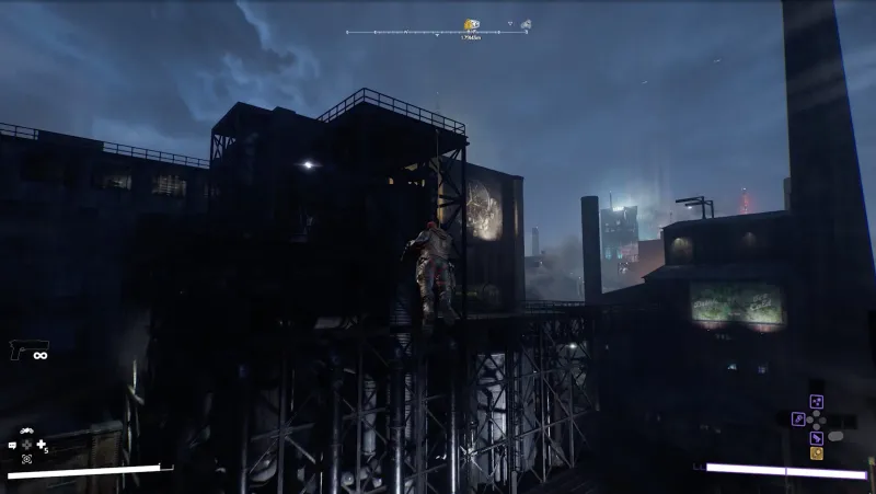 Gotham Knights Trailer Breakdown: The Good, The Bad, And The Bat
