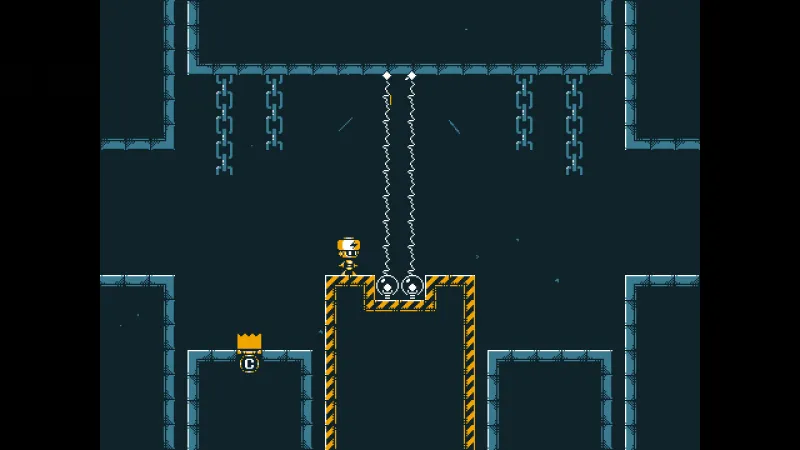 Everything Shown During Nintendo’s May 2022 Indie World Showcase