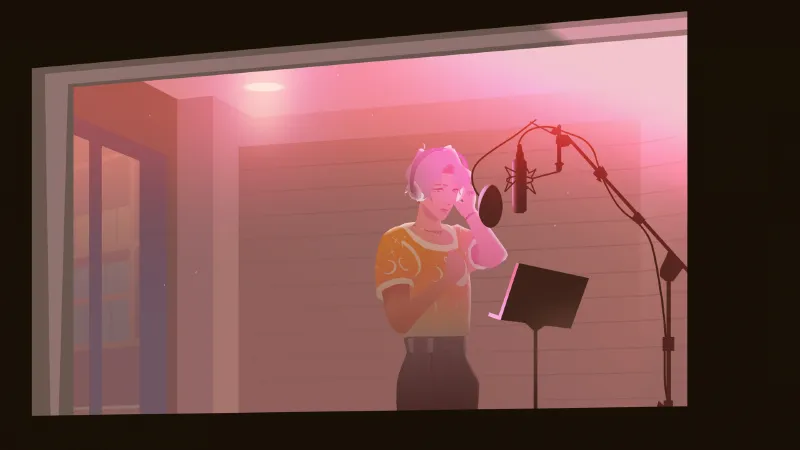 Everything Shown During Nintendo’s May 2022 Indie World Showcase