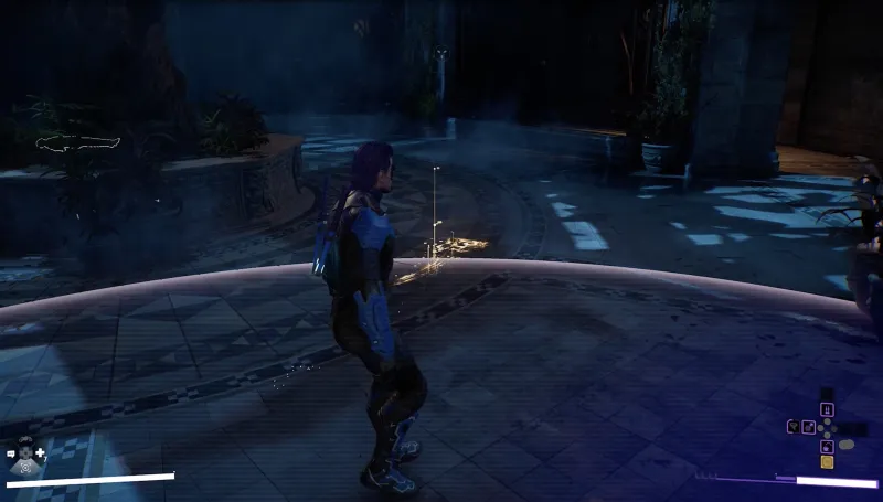 Gotham Knights Trailer Breakdown: The Good, The Bad, And The Bat