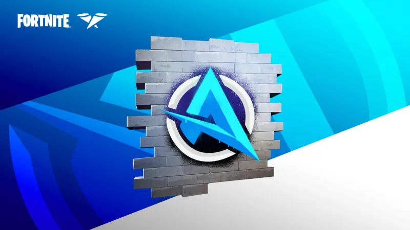 Robocop Added To Fortnite, Ali-A Joins Icon Series This Week