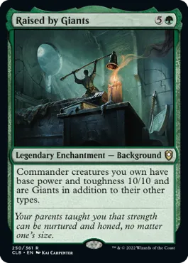 Take The Initiative In Magic: The Gathering's New Commander Legends: Battle For Baldur's Gate Set