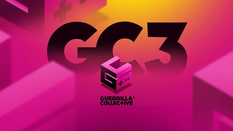 The Summer Game Fest Streaming Schedule