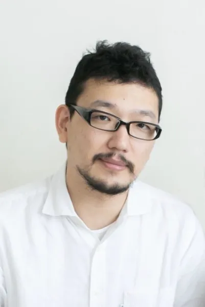 Tango Gameworks: A Decade Later