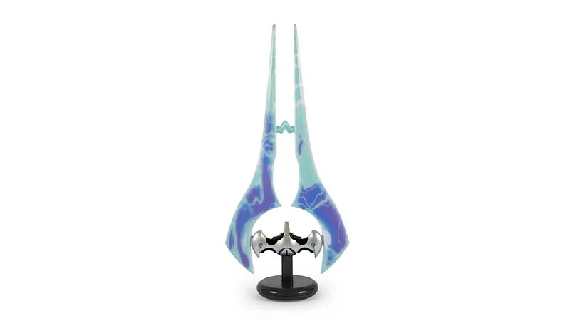 The Gamer’s Graduation Gift Guide