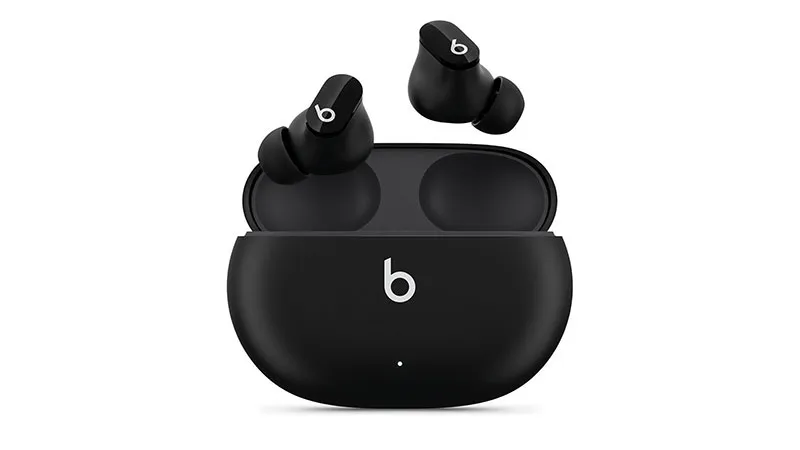 The Gamer’s Graduation Gift Guide